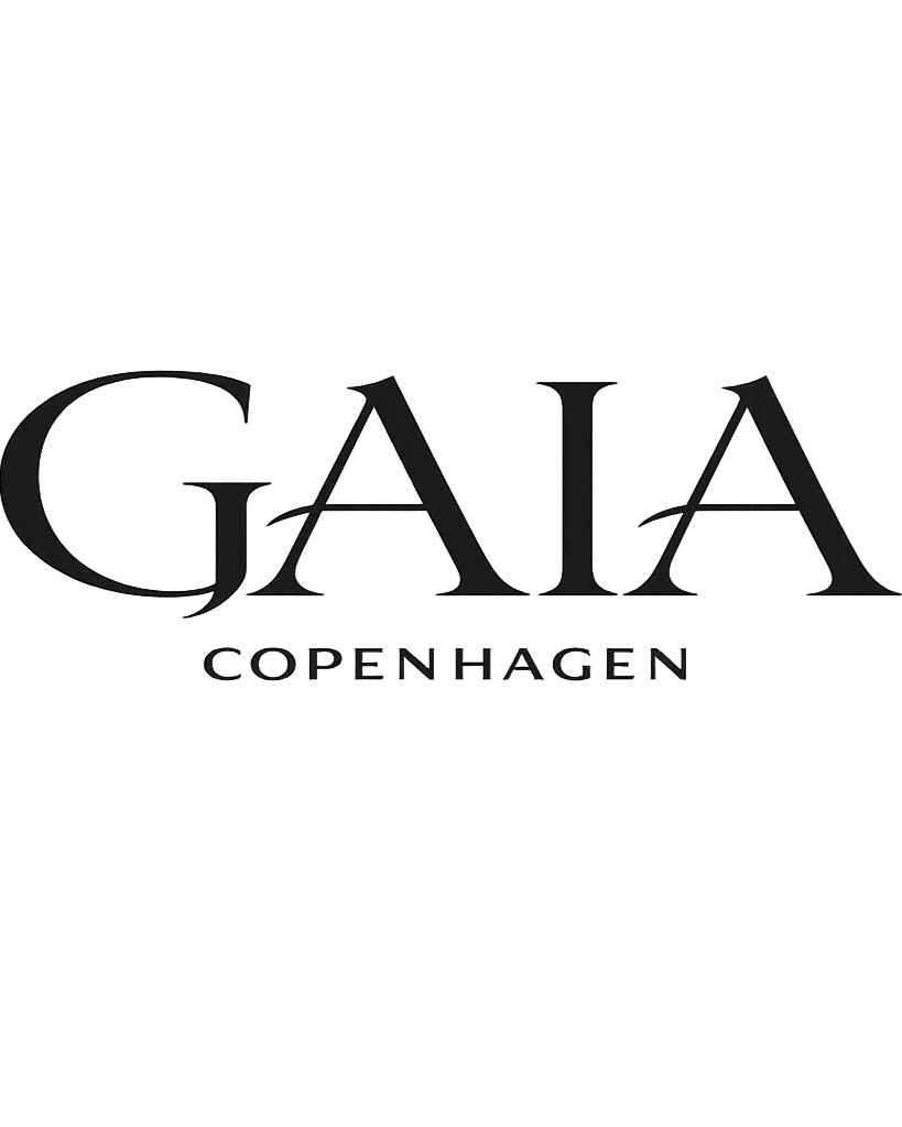 gaia-copenhagen